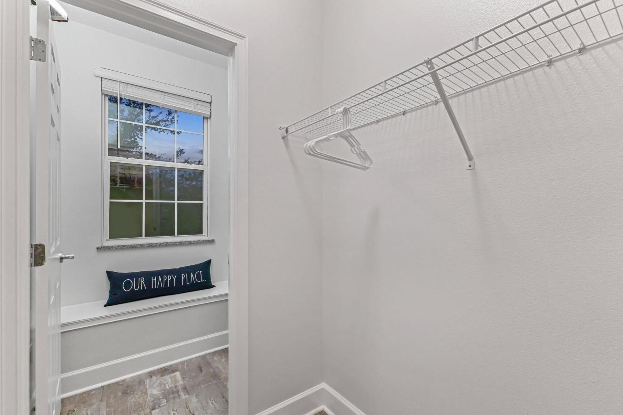 17319 Relaxing Home In Serenity Disney Area 3Bd Orlando Eksteriør billede